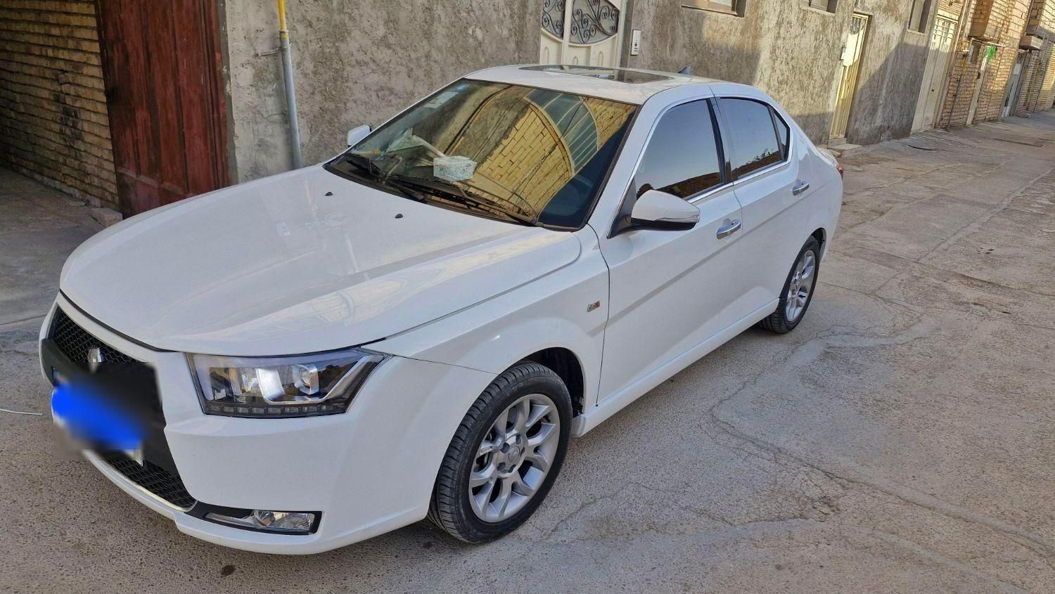 خودرو دنا، پلاس توربو آگهی ann_18648063