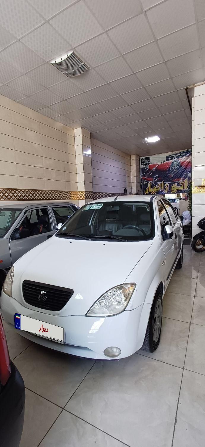 خودرو تیبا، 2 آگهی ann_18648068