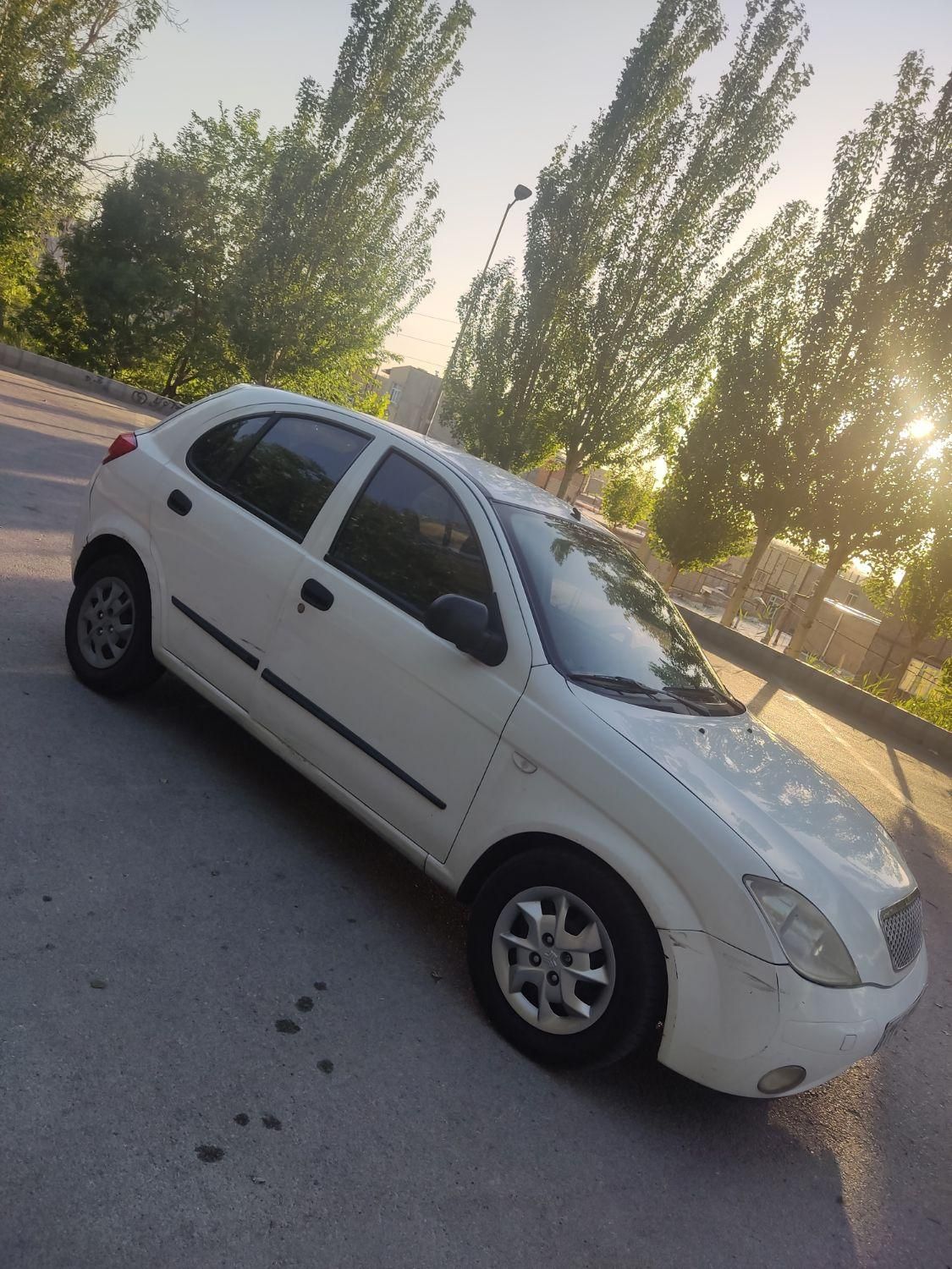 خودرو تیبا، 2 آگهی ann_18648072