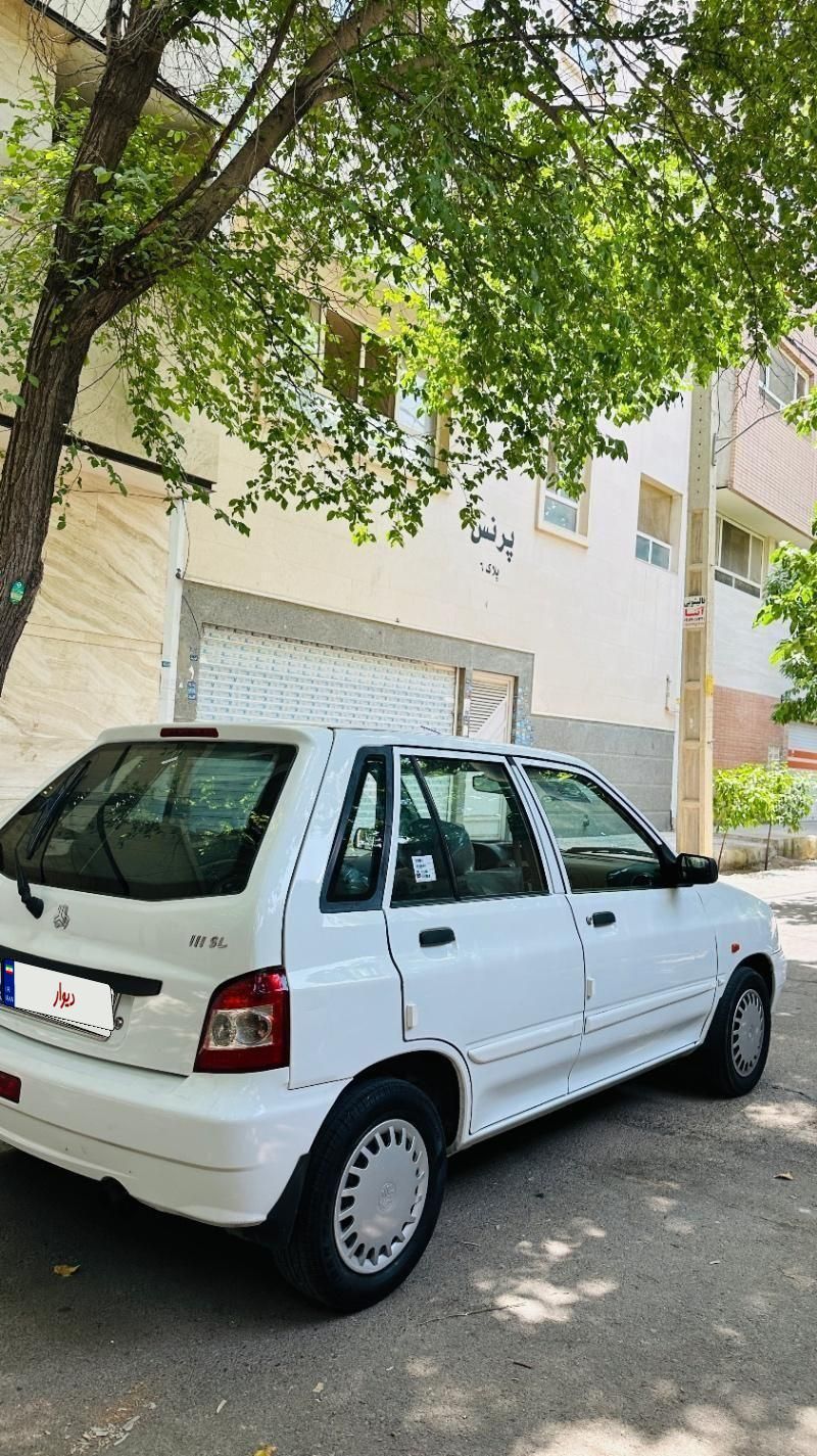 خودرو پراید، 111 آگهی ann_18648104