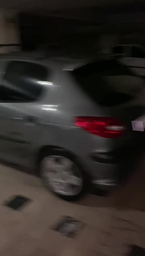 خودرو پژو، 206 آگهی ann_18648136