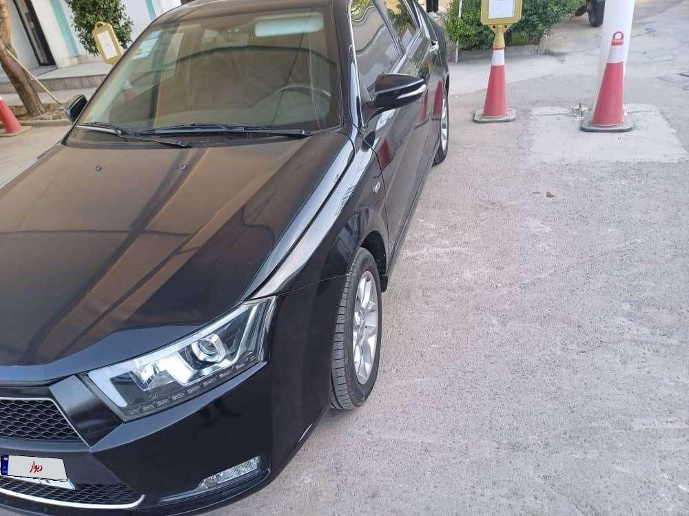 خودرو دنا، پلاس توربو آگهی ann_18648149