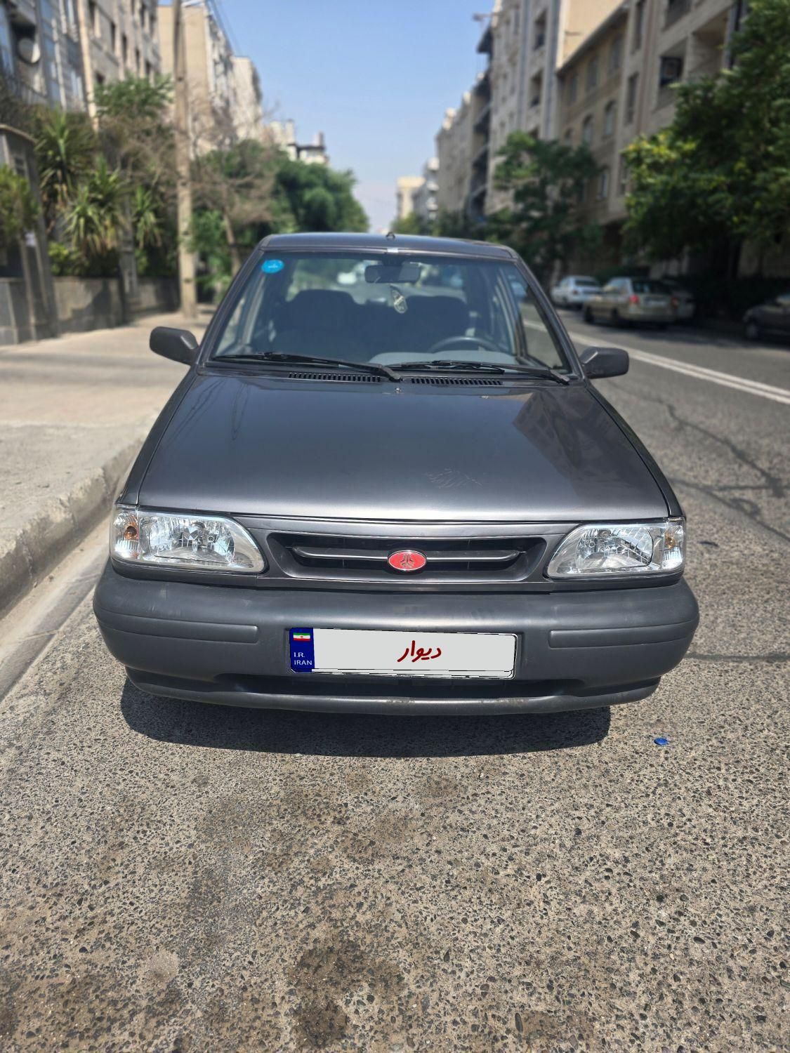 خودرو پراید، 131 آگهی ann_18648249