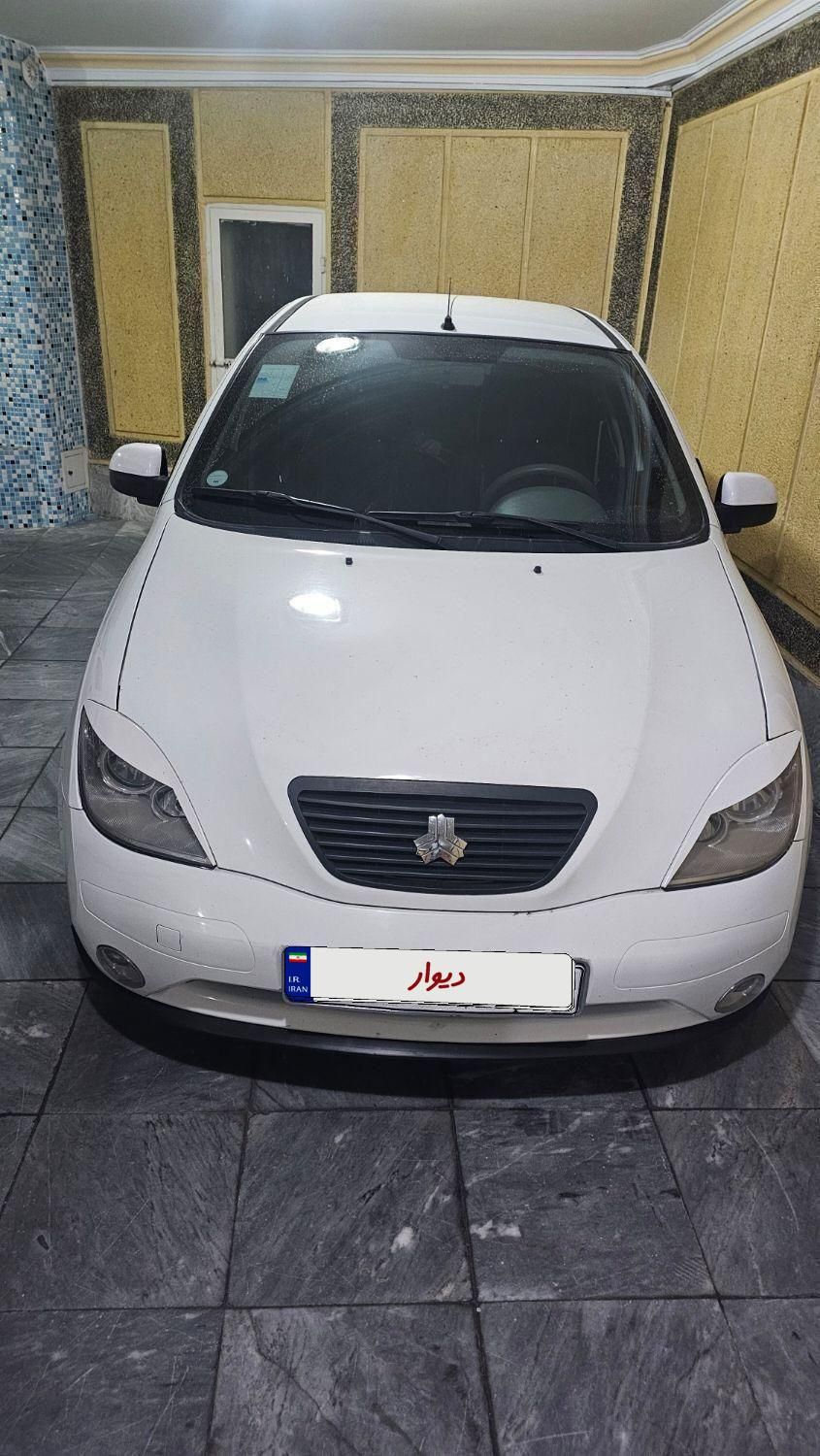 خودرو تیبا، 2 آگهی ann_18648257