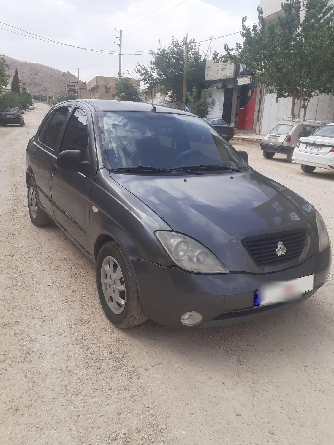 خودرو تیبا، 2 آگهی ann_18648262