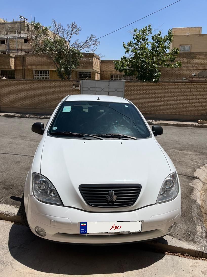 خودرو تیبا، 2 آگهی ann_18648265