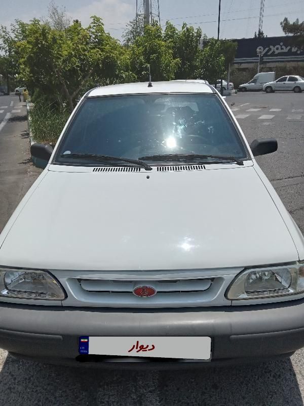 خودرو پراید، 131 آگهی ann_18648274