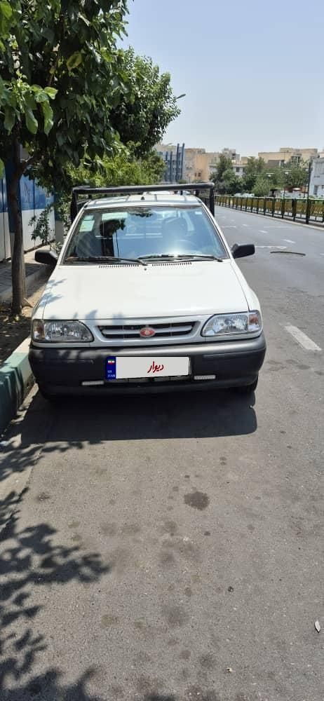 خودرو پراید، 151 آگهی ann_18648292