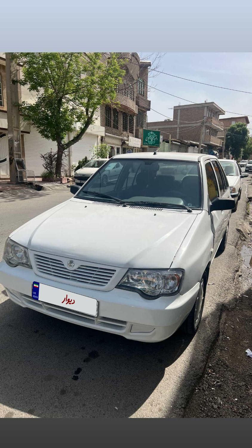 خودرو پراید، 111 آگهی ann_18648318