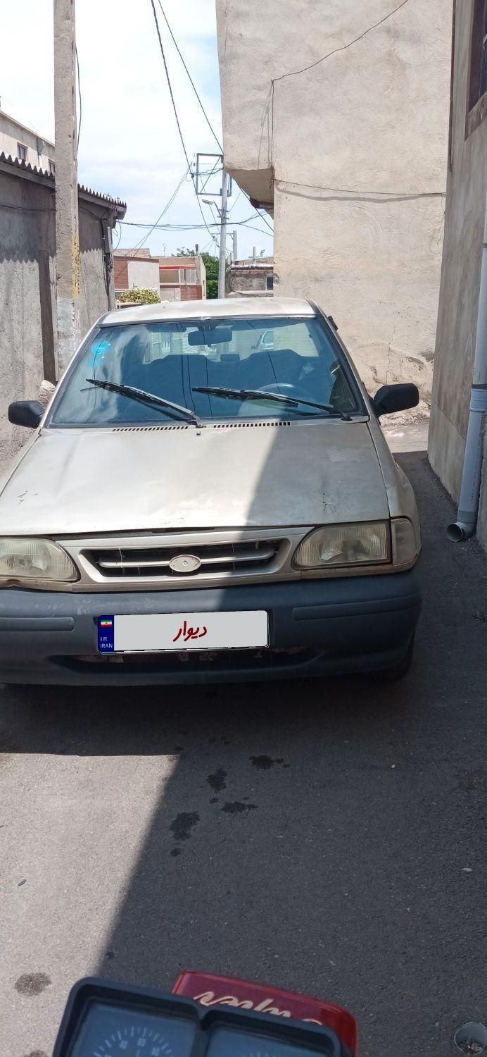 خودرو پراید، 131 آگهی ann_18648326