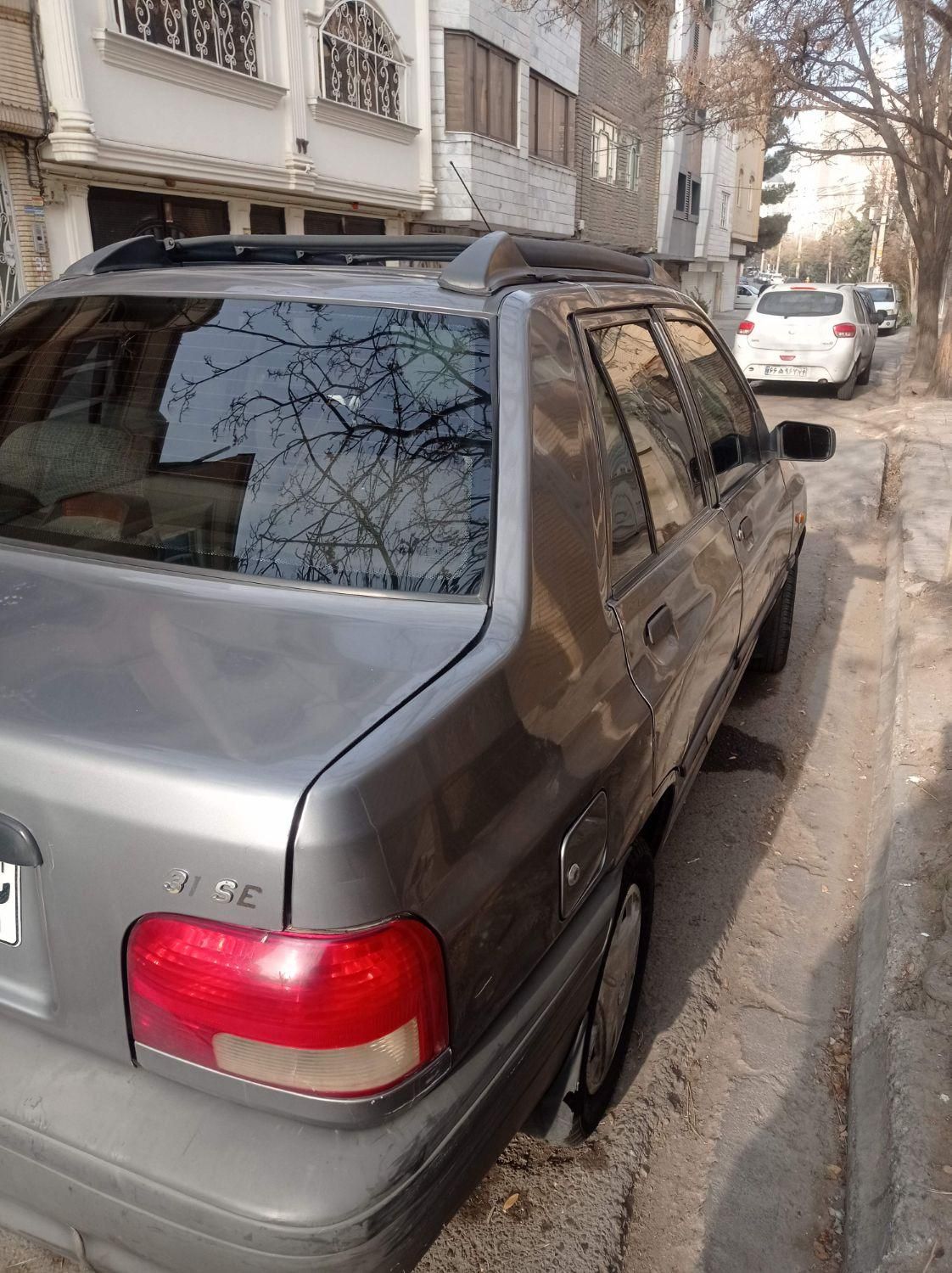 خودرو پراید، 131 آگهی ann_18648515