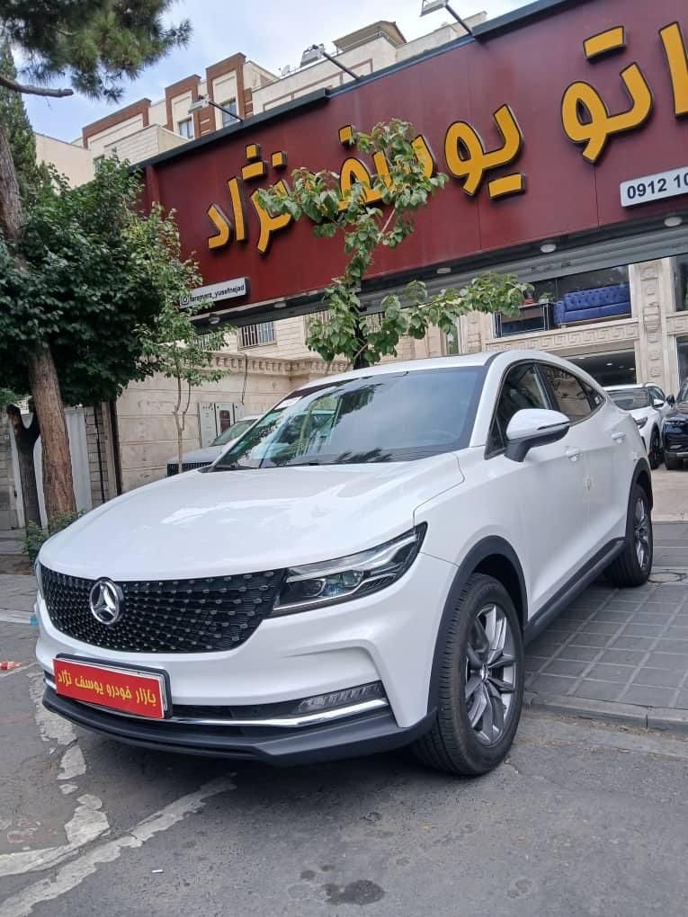 خودرو دیگنیتی، پرایم آگهی ann_18648523