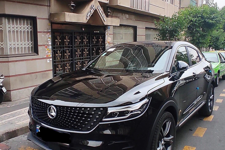 خودرو دیگنیتی، پرستیژ آگهی ann_18648551