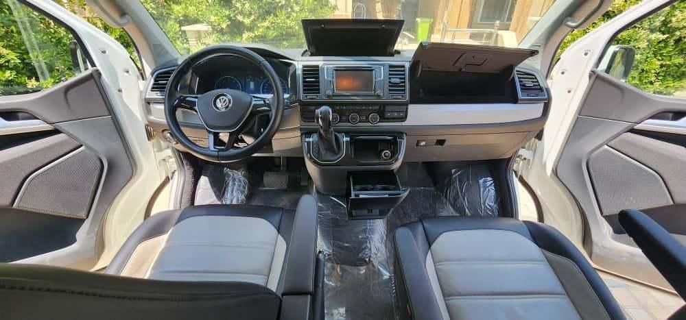 خودرو فولکس، گلف آگهی ann_18648581