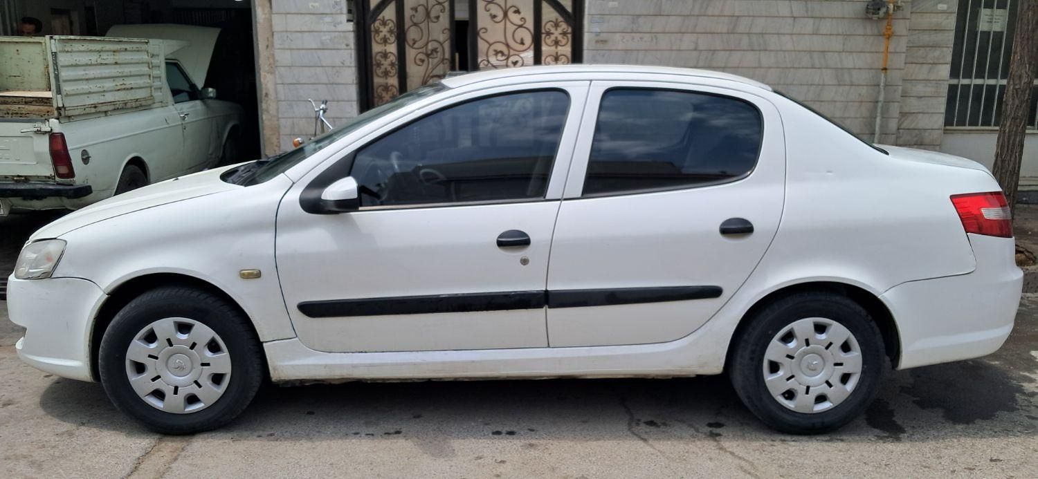 رانا EL TU5 - 1392