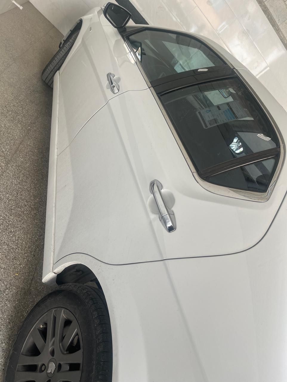خودرو دنا، پلاس آگهی ann_18648878