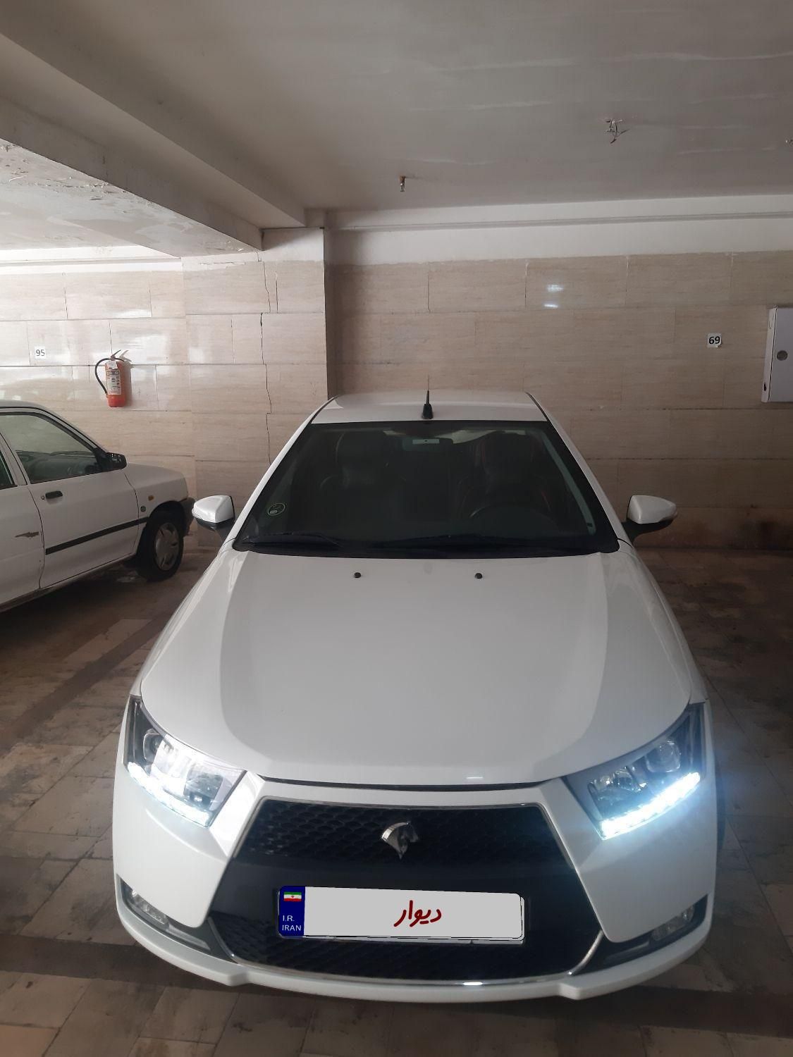 خودرو دنا، پلاس آگهی ann_18649066