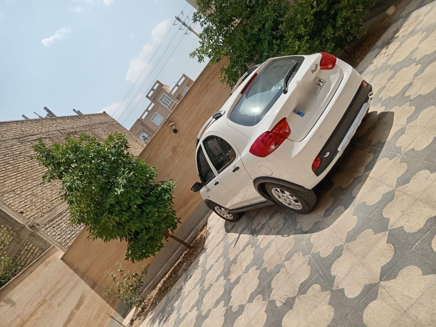 خودرو کوییک، S آگهی ann_18649211