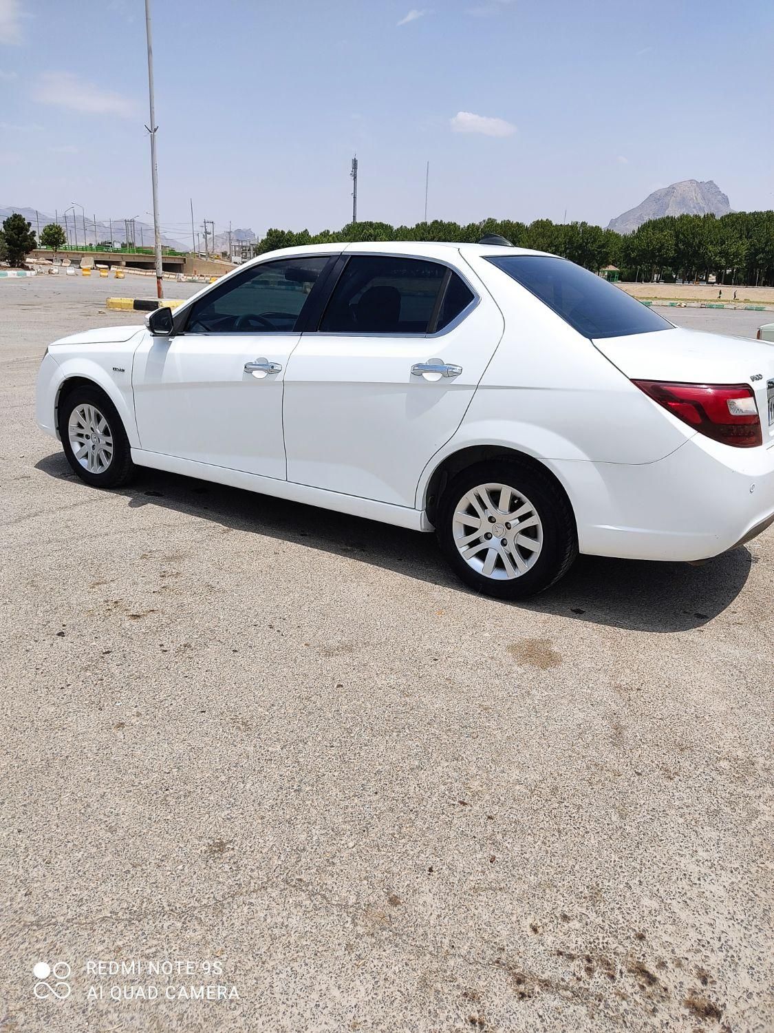 خودرو دنا، پلاس آگهی ann_18649610