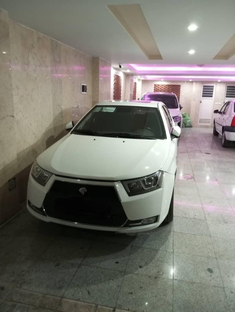 خودرو دنا، پلاس توربو آگهی ann_18649637
