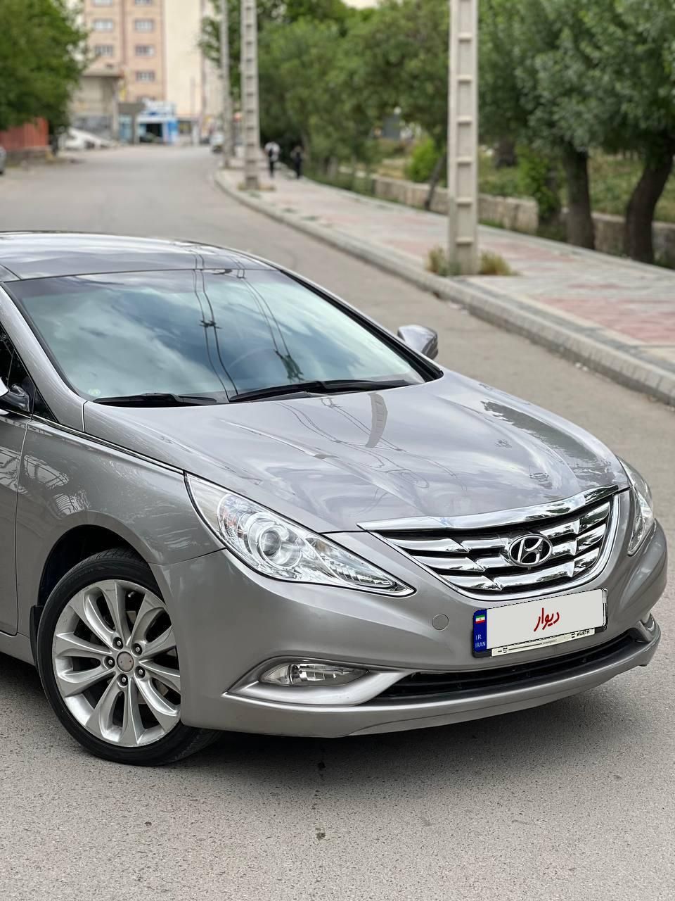 خودرو هیوندای، سوناتا آگهی ann_18649673