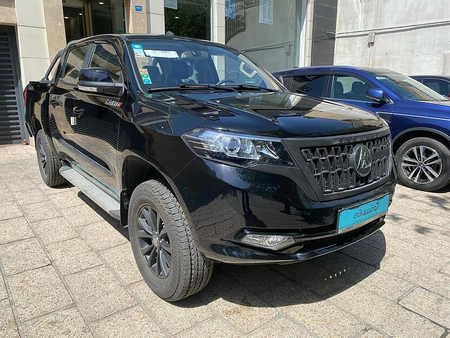 خودرو مکث موتور، کلوت آگهی ann_18649678