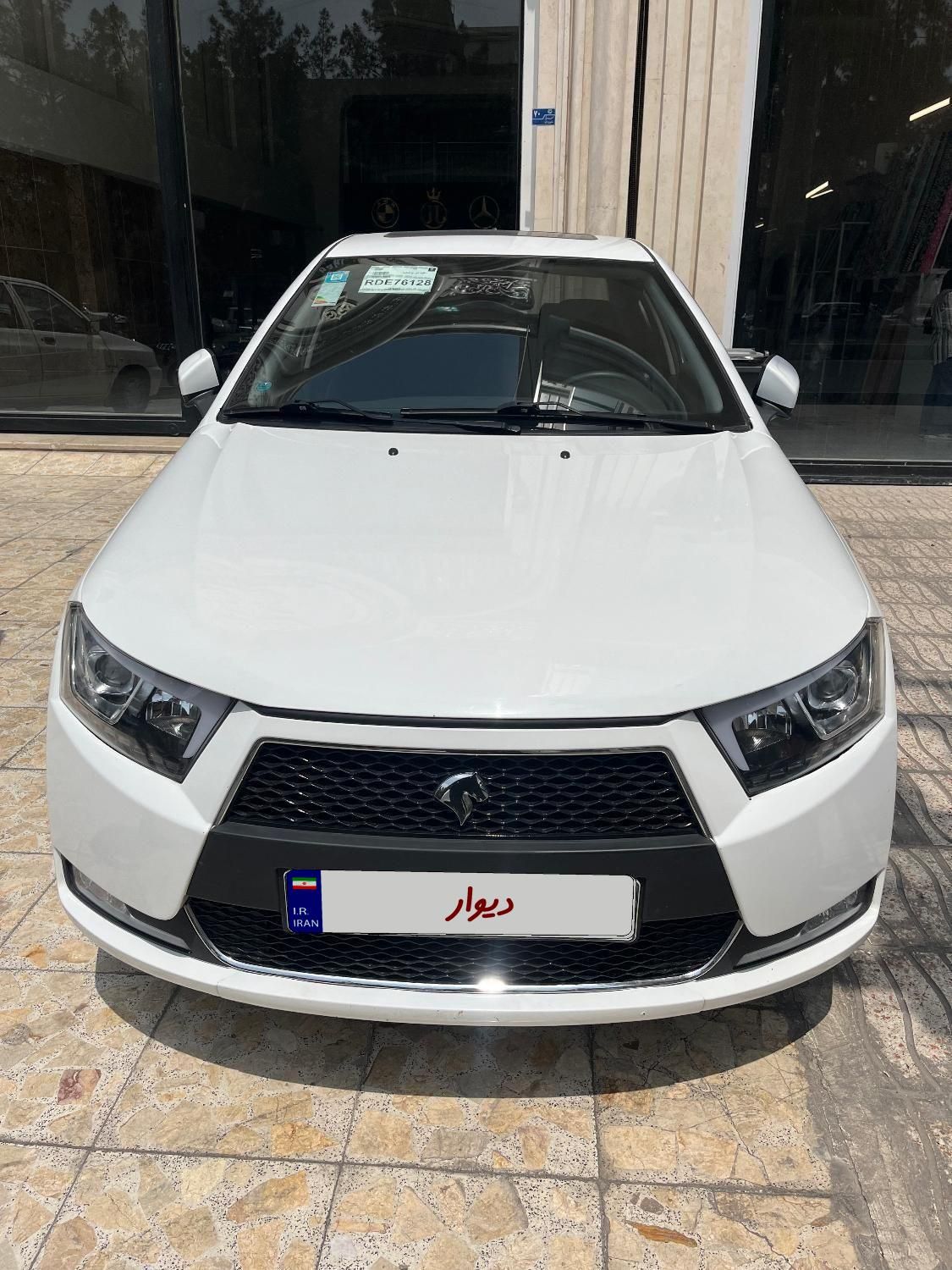 خودرو دنا، پلاس توربو آگهی ann_18649705