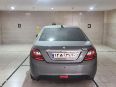 خودرو دنا، پلاس توربو آگهی ann_18649810