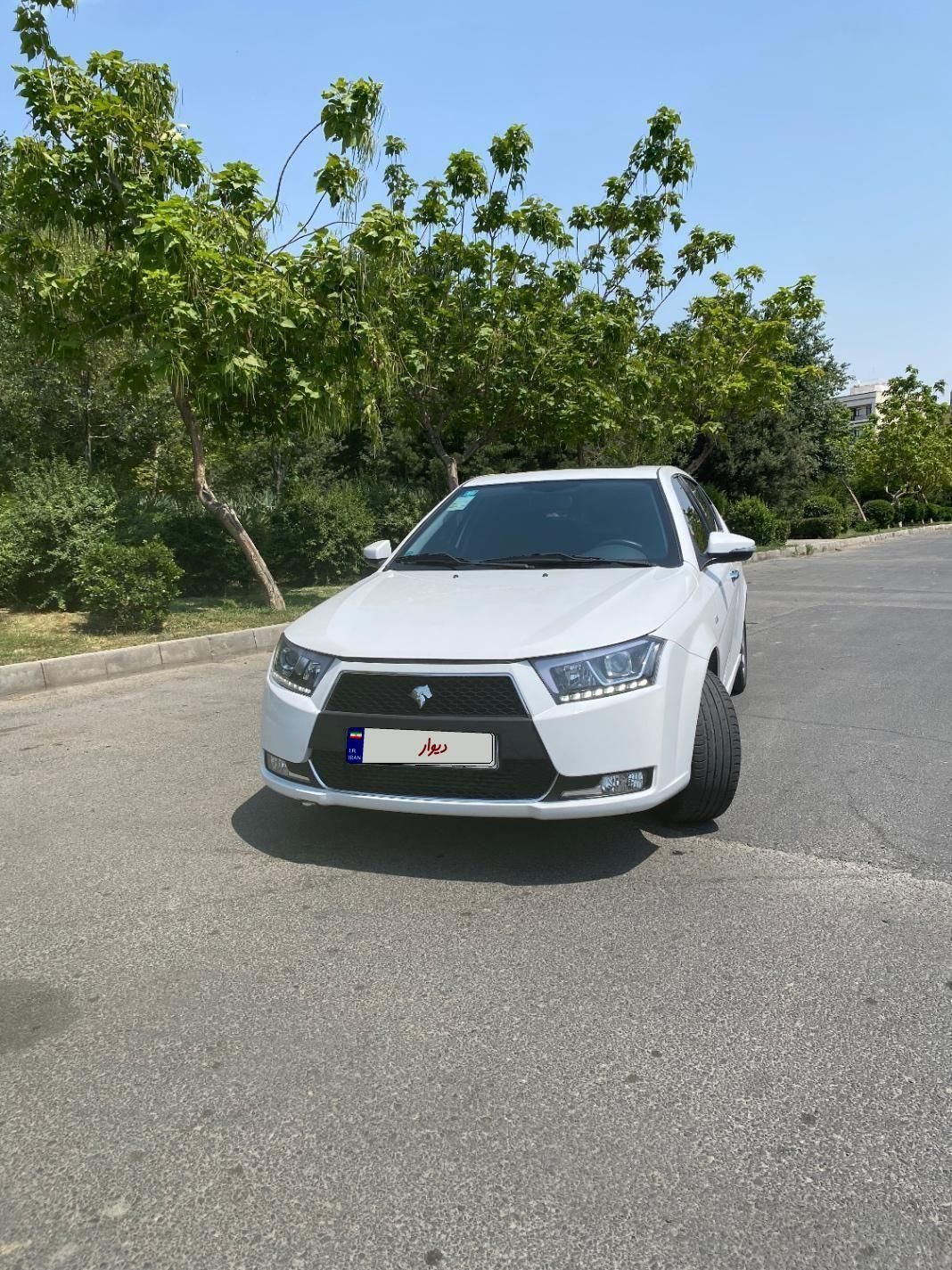 خودرو دنا، پلاس توربو آگهی ann_18649875