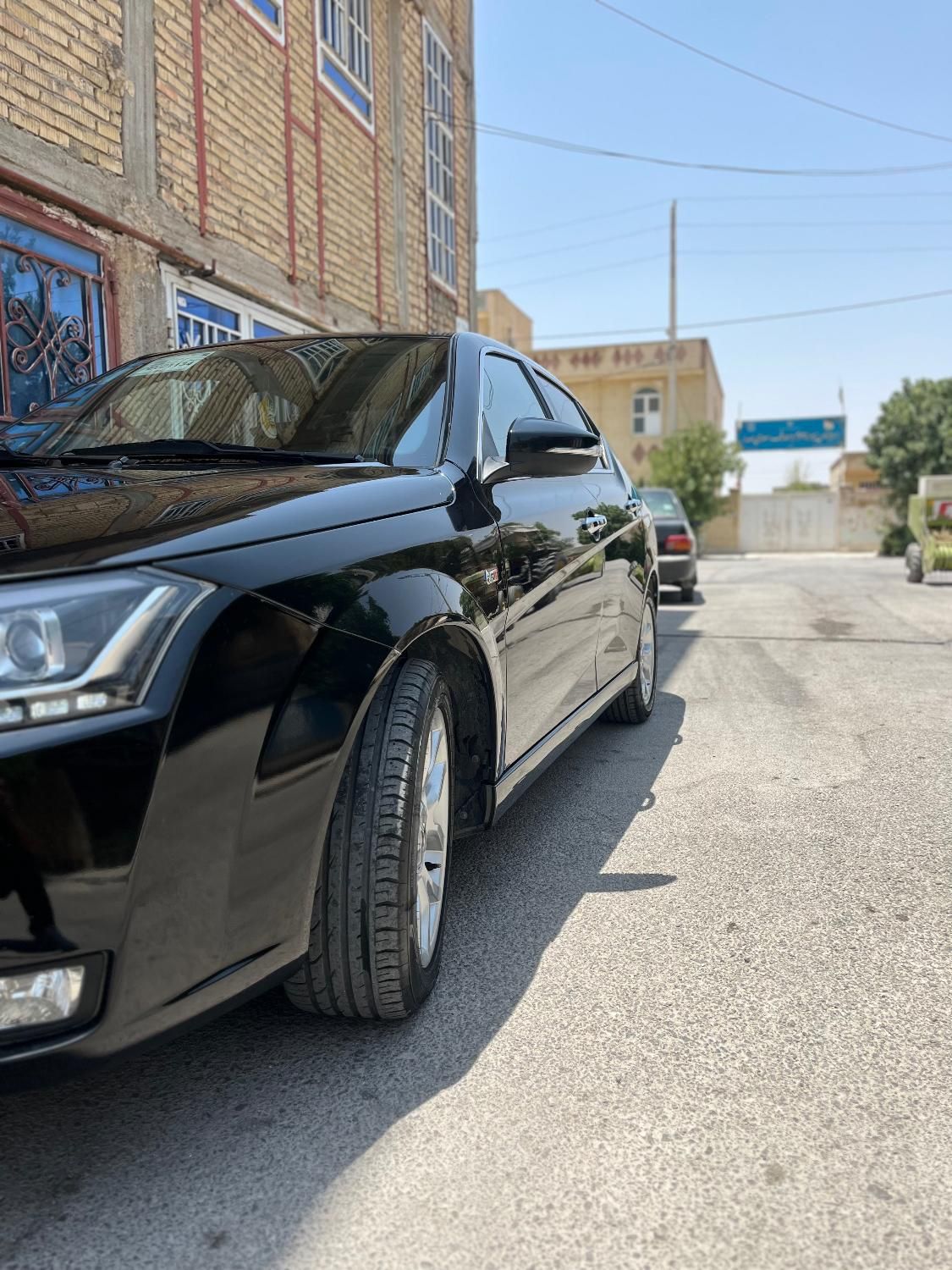 خودرو دنا، پلاس توربو آگهی ann_18650155