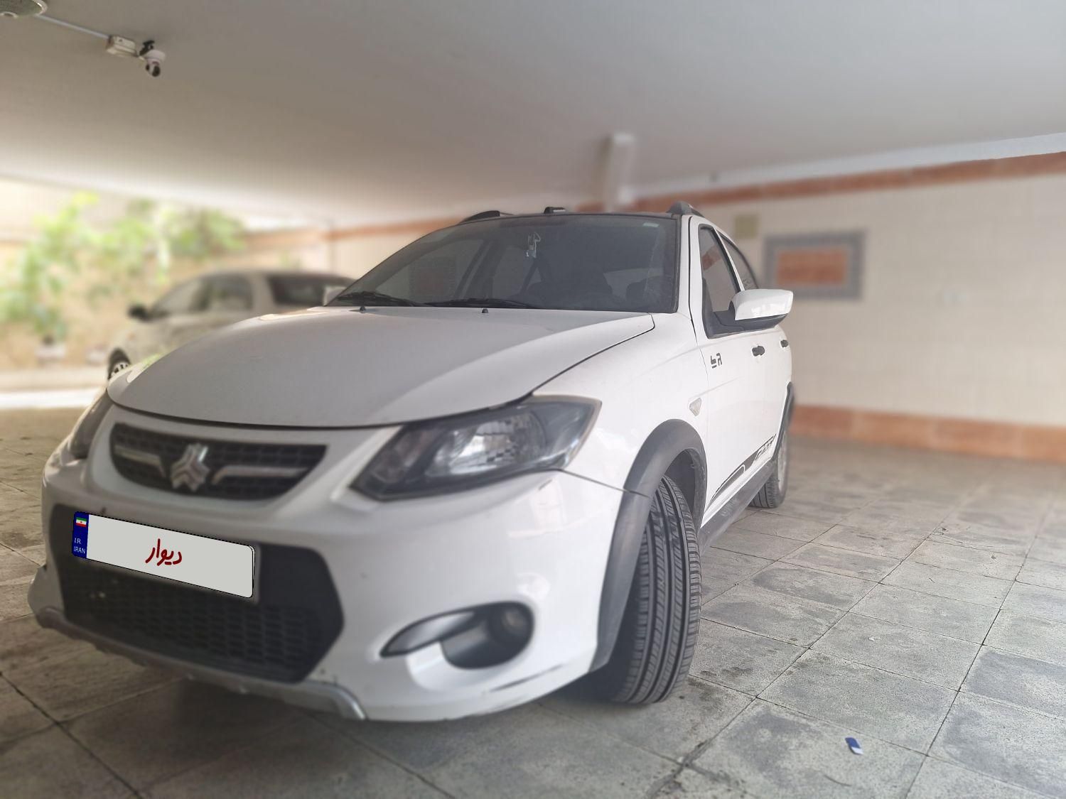 خودرو کوییک، R آگهی ann_18650173