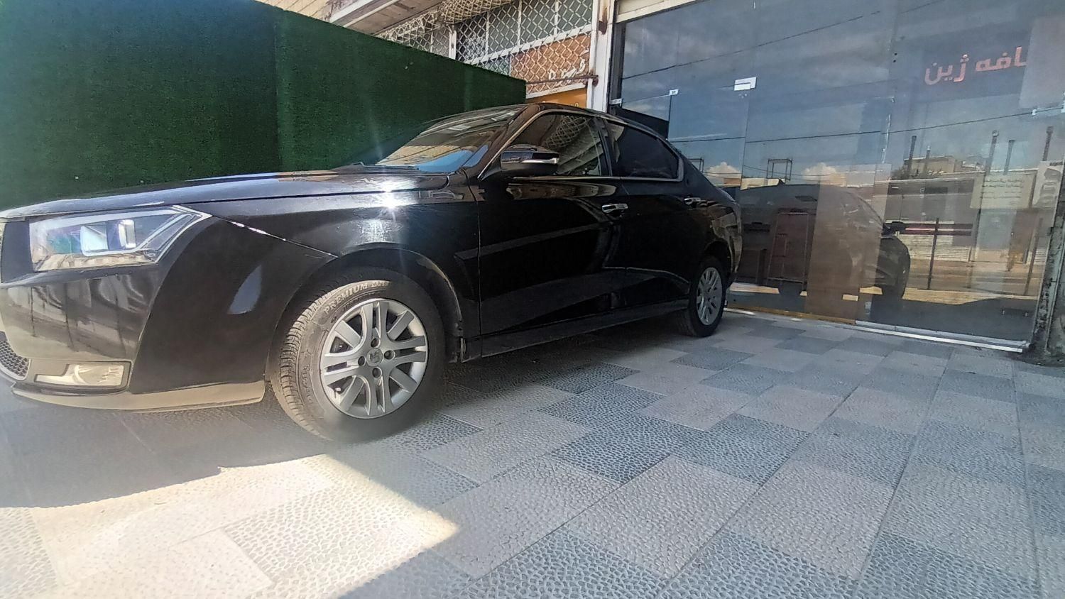 خودرو دنا، پلاس آگهی ann_18650351