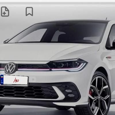 خودرو فولکس، وانت آگهی ann_18650374