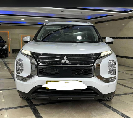 خودرو میتسوبیشی، اوتلندر آگهی ann_18650447