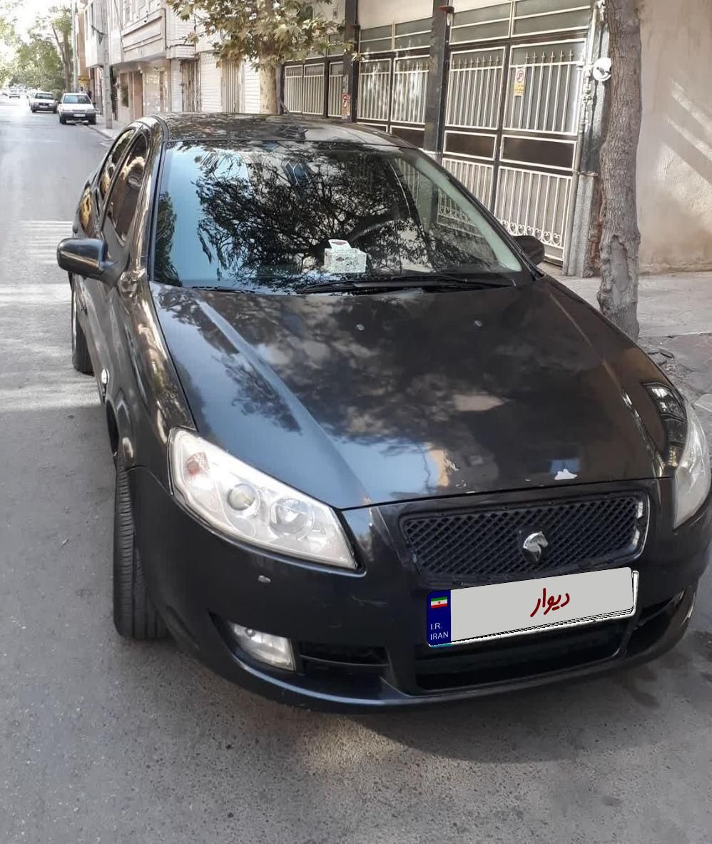 خودرو رانا، EL آگهی ann_18650605