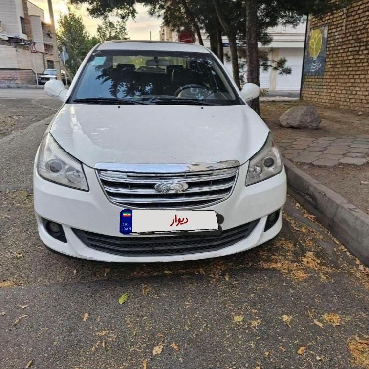 خودرو ام وی ام، 550 آگهی ann_18650755