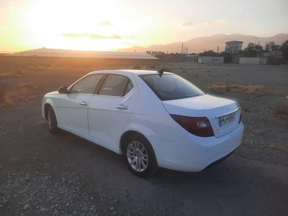 خودرو دنا، پلاس آگهی ann_18650873