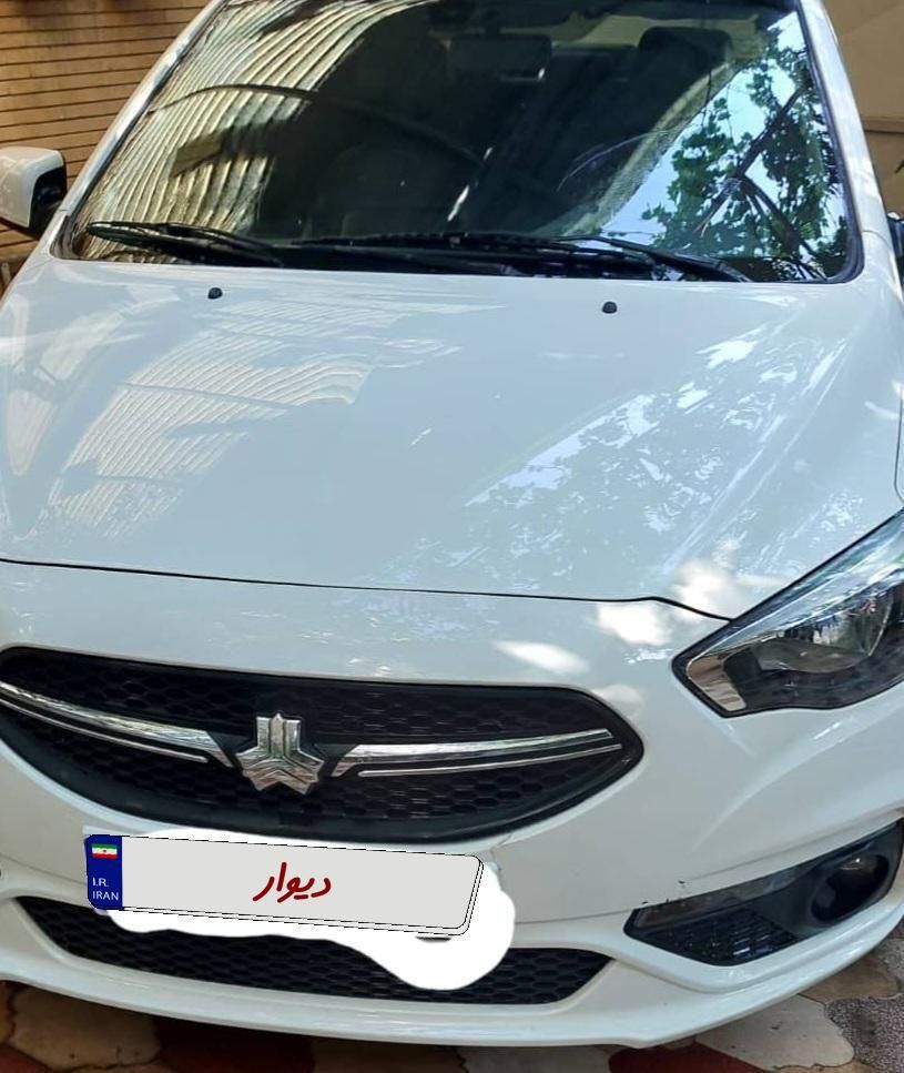 خودرو شاهین، G آگهی ann_18651267