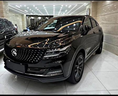 خودرو دیگنیتی، پرستیژ آگهی ann_18651499
