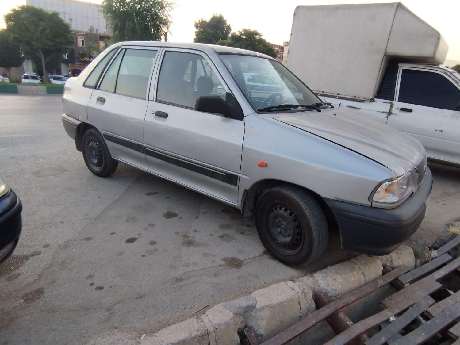 خودرو پراید، 141 آگهی ann_18651627