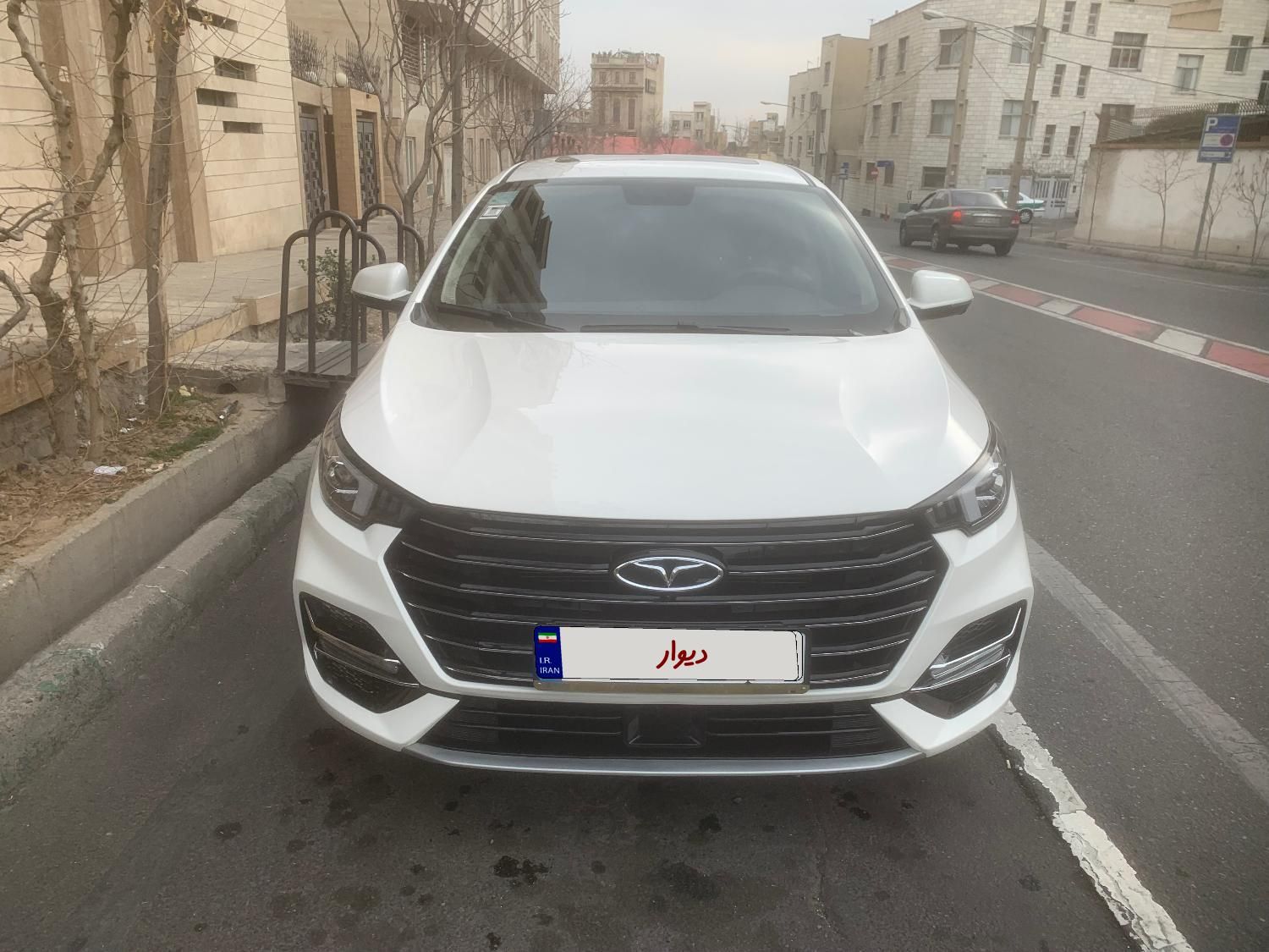 فونیکس آریزو 6 پرو اتوماتیک - 1402