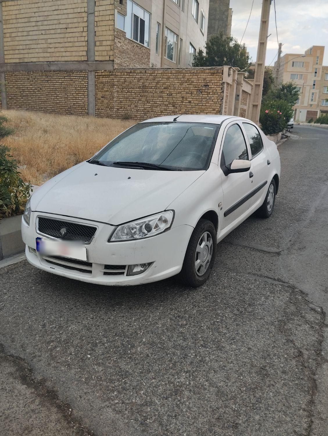 خودرو رانا، EL آگهی ann_18651791