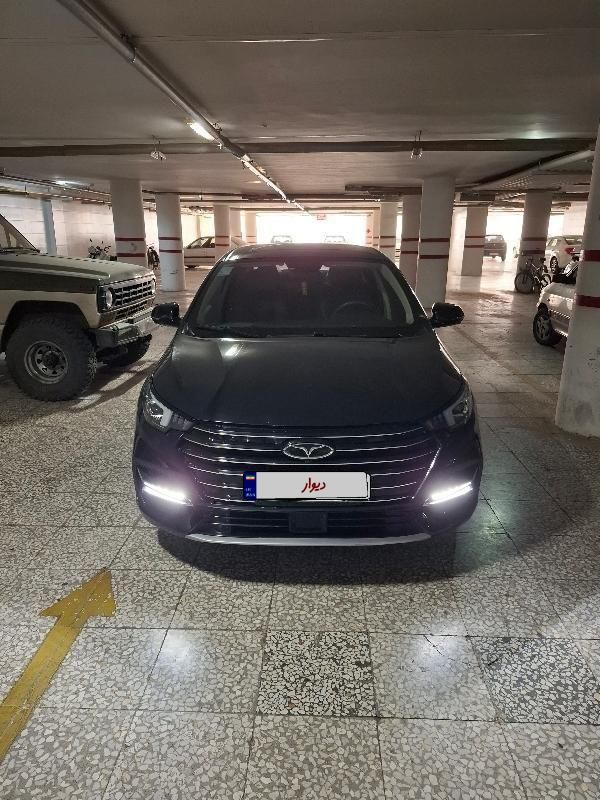 فونیکس آریزو 6 پرو اتوماتیک - 1402