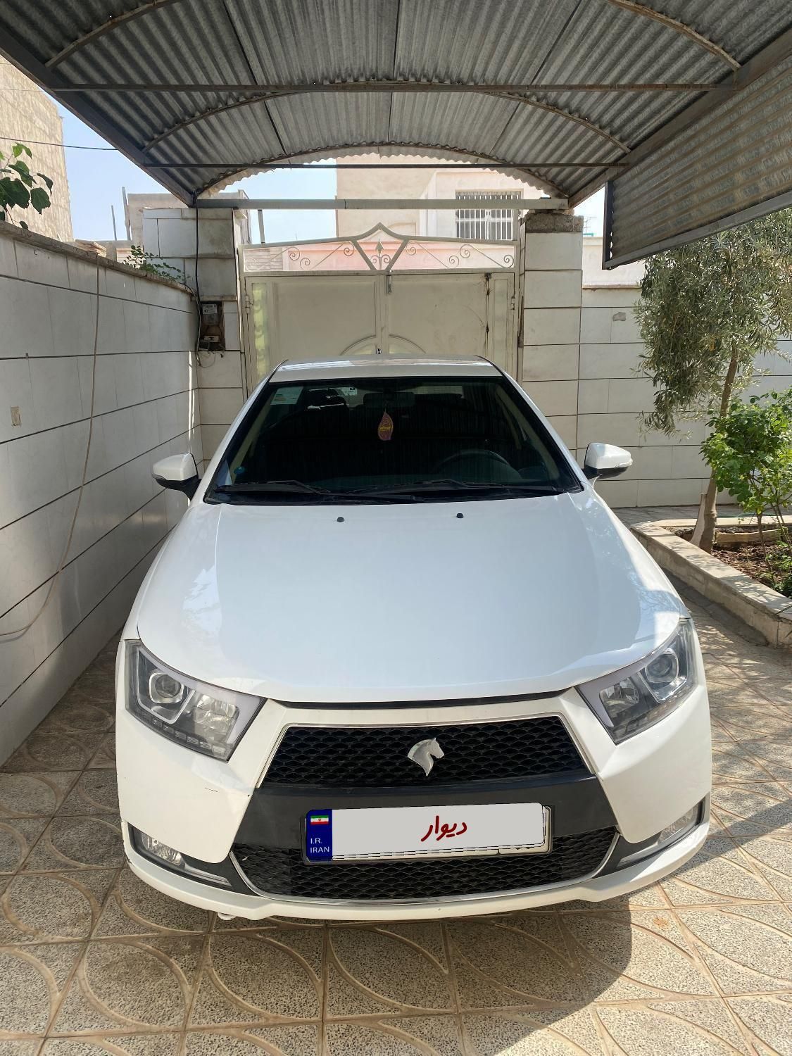 خودرو دنا، پلاس آگهی ann_18651887