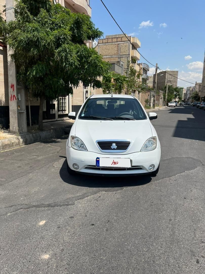 خودرو تیبا، 2 آگهی ann_18651930