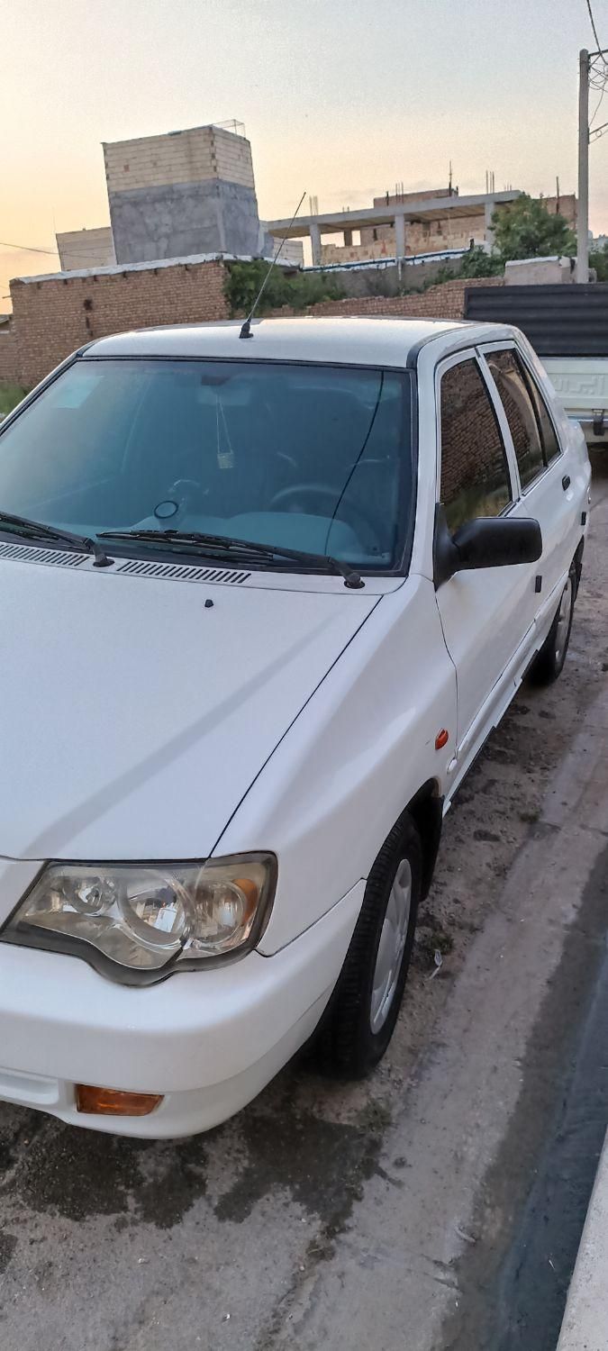خودرو پراید، 132 آگهی ann_18651977