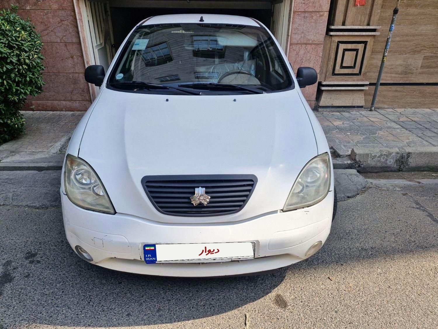 خودرو تیبا، 2 آگهی ann_18652053