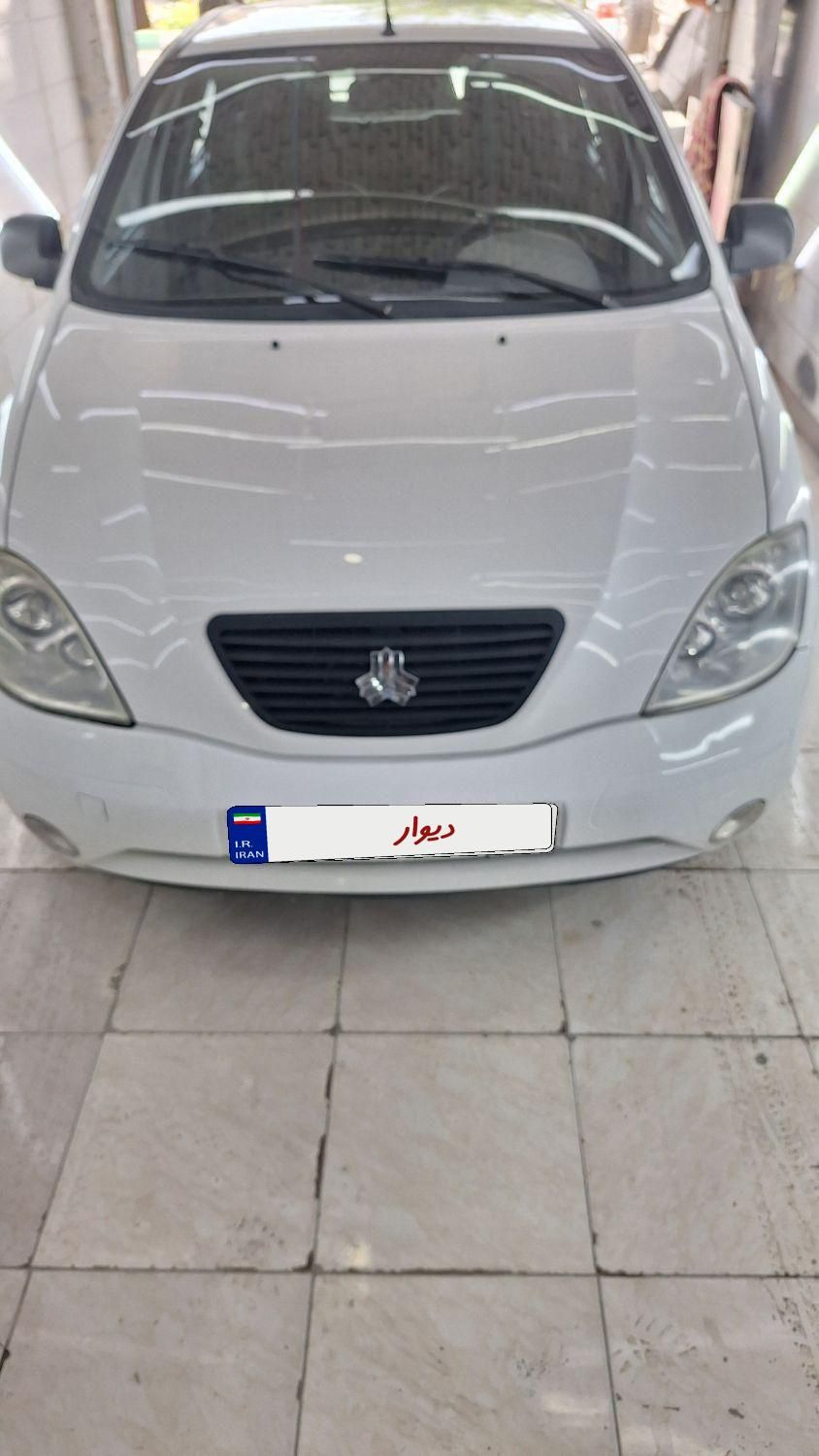 خودرو تیبا، 2 آگهی ann_18652091