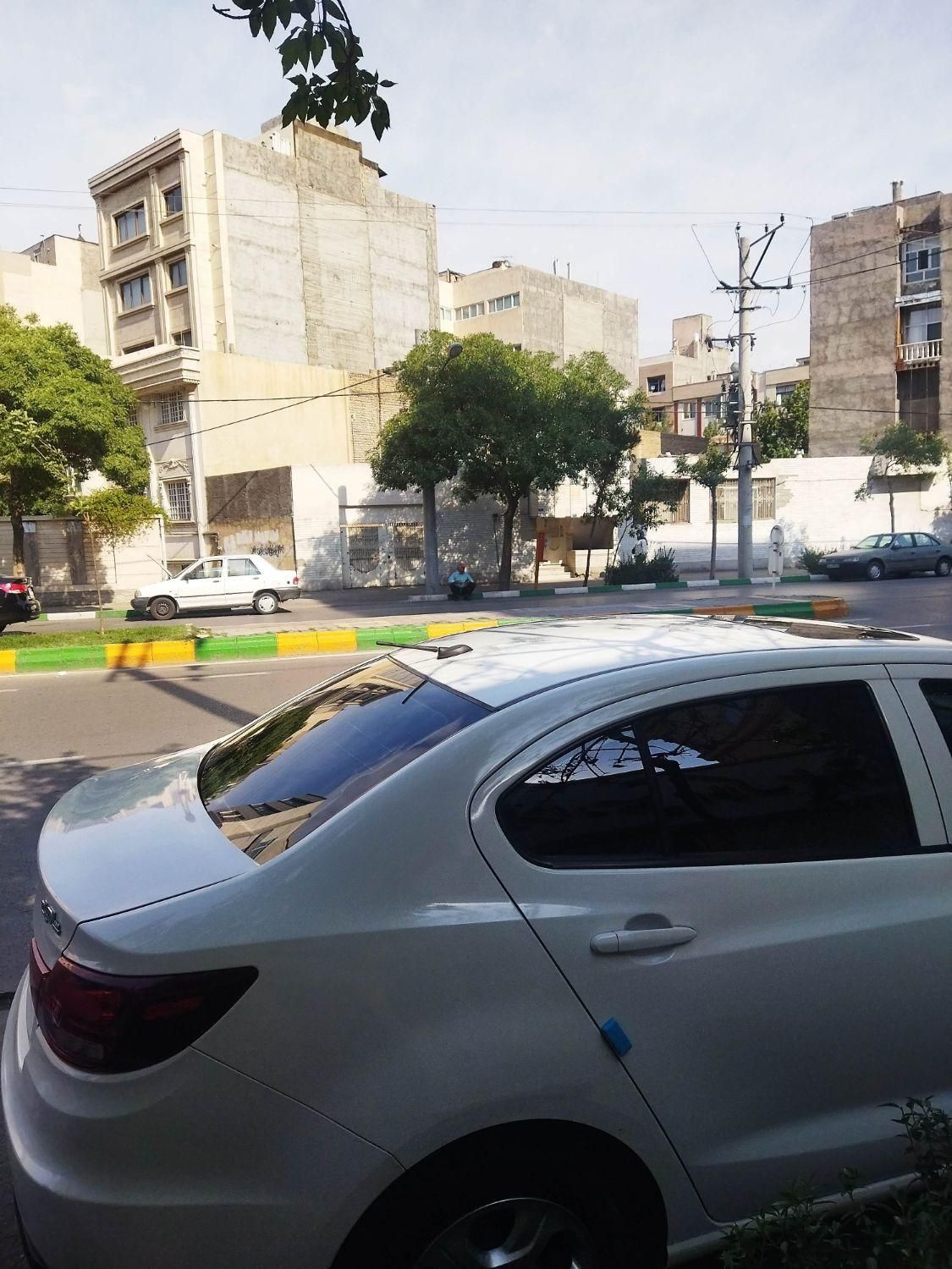 خودرو شاهین، G آگهی ann_18652273