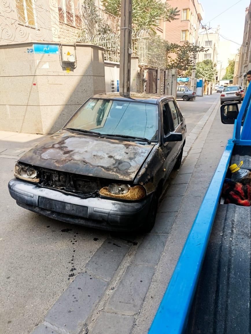 خودرو پراید، 131 آگهی ann_18652531